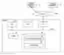 Fig. 01 - Processor, information processing apparatus, and operation method of processor