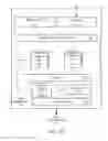 Fig. 06 - Page faulting and selective preemption