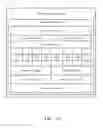 Fig. 07 - Page faulting and selective preemption