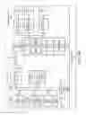 Fig. 10 - Page faulting and selective preemption