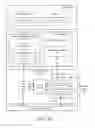 Fig. 12 - Page faulting and selective preemption
