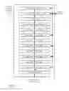 Fig. 15 - Page faulting and selective preemption