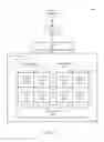 Fig. 16 - Page faulting and selective preemption