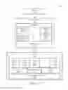 Fig. 23 - Page faulting and selective preemption