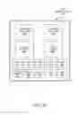 Fig. 35 - Page faulting and selective preemption