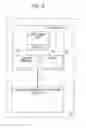 Fig. 07 - Optimized memory access for reconstructing a three dimensional shape of an object by visual hull