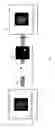Fig. 08 - Registration method and apparatus