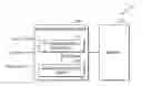 Fig. 01 - Graphics processor that performs warping, rendering system having the graphics processor, and method of operating the graphics processor