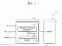 Fig. 02 - Graphics processor that performs warping, rendering system having the graphics processor, and method of operating the graphics processor