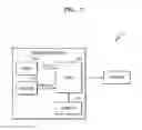 Fig. 03 - Graphics processor that performs warping, rendering system having the graphics processor, and method of operating the graphics processor