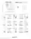 Fig. 02 - Flexible display device and method for changing display area