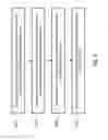 Fig. 03 - Image stitching method and device
