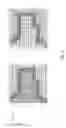 Fig. 05 - Image stitching method and device