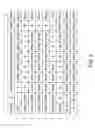 Fig. 06 - Image stitching method and device