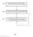 Fig. 08 - Image stitching method and device