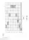 Fig. 09 - Image stitching method and device