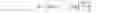 Fig. 04 - Image processing filter