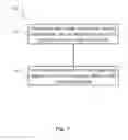 Fig. 08 - Image processing filter