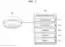 Fig. 02 - Image providing device, method, and computer program