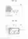 Fig. 03 - Image processing method and display apparatus therefor providing shadow effect
