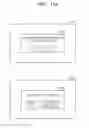 Fig. 16 - Image processing method and display apparatus therefor providing shadow effect
