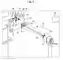 Fig. 06 - Object inspection system and object inspection method
