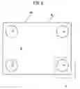 Fig. 07 - Object inspection system and object inspection method