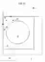 Fig. 22 - Object inspection system and object inspection method