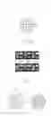Fig. 06 - Defect inspection method and apparatus
