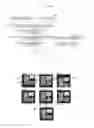 Fig. 08 - Defect inspection method and apparatus