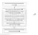 Fig. 01 - System and methods for diagnostic image analysis and image quality assessment