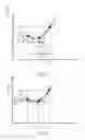 Fig. 04 - System and methods for diagnostic image analysis and image quality assessment