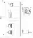 Fig. 02 - Interpretation support apparatus, operation method thereof, and non-transitory computer readable medium