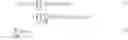 Fig. 02 - Information processing apparatus, information processing method, and recording medium
