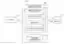 Fig. 01 - Similar case image search program, similar case image search apparatus, and similar case image search method