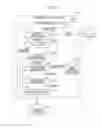 Fig. 11 - Similar case image search program, similar case image search apparatus, and similar case image search method
