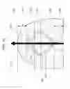Fig. 14 - Similar case image search program, similar case image search apparatus, and similar case image search method