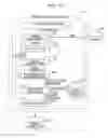 Fig. 19 - Similar case image search program, similar case image search apparatus, and similar case image search method