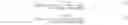 Fig. 02 - Medical image comparison method and system thereof