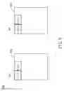 Fig. 07 - Medical image comparison method and system thereof