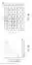 Fig. 09 - Medical image comparison method and system thereof