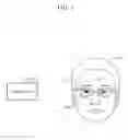 Fig. 02 - Apparatus and method for detecting reflection