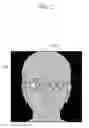 Fig. 03 - Apparatus and method for detecting reflection