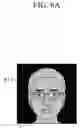 Fig. 07 - Apparatus and method for detecting reflection