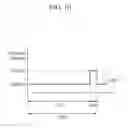Fig. 16 - Apparatus and method for detecting reflection