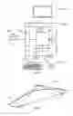 Fig. 02 - Image processing system and method for interactive contouring of three-dimensional medical data