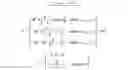 Fig. 07 - Automated detection and trimming of an ambiguous contour of a document in an image