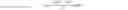 Fig. 08 - Automated detection and trimming of an ambiguous contour of a document in an image
