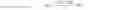 Fig. 09 - Automated detection and trimming of an ambiguous contour of a document in an image