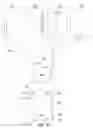 Fig. 16 - Automated detection and trimming of an ambiguous contour of a document in an image